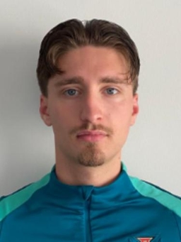 Avatar Bild für Daniel Savin