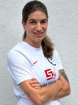 Avatar Bild für Jana Kahle