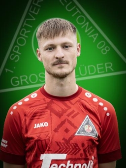 Avatar Bild für Noah Paszkiewicz
