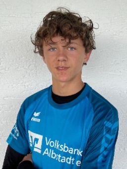 Avatar Bild für Nick Buschbacher