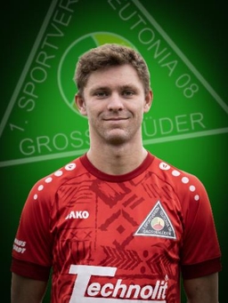 Avatar Bild für Felix Schlitzer