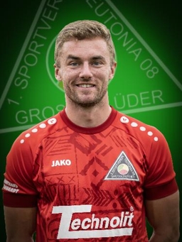 Avatar Bild für Jakob Schneider