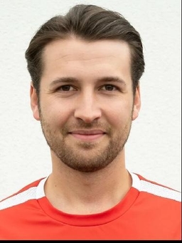 Avatar Bild für Felix Hoerr