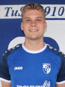 Avatar Bild für Niklas Völker