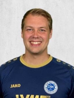Avatar Bild für Stefan Poggel