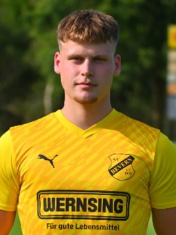 Avatar Bild für Peer Behrends