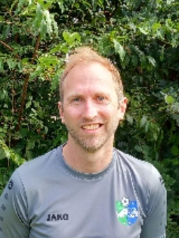 Avatar Bild für Tony Engelhardt