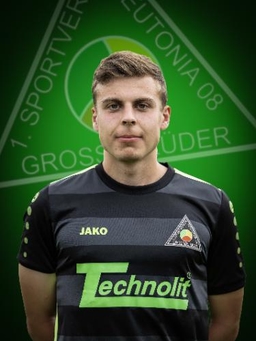 Avatar Bild für Paul Soehngen