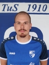 Avatar Bild für Profilbild