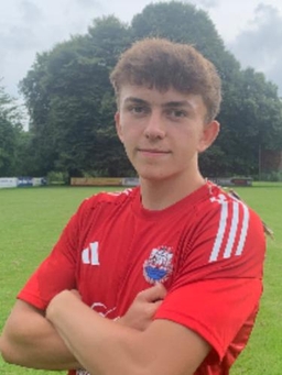 Avatar Bild für Nicklas Jon Looft