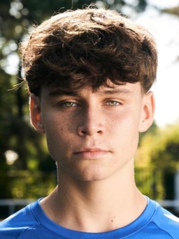 Avatar Bild für Bennet Purbs