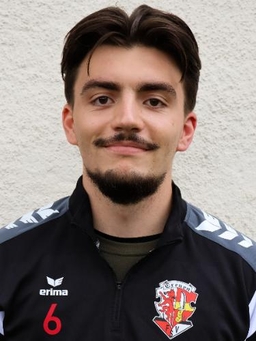 Avatar Bild für Lennart Dietrich