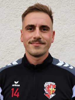 Avatar Bild für Tobias Flechsig