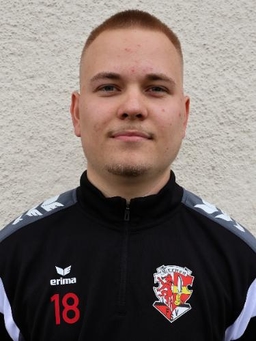 Avatar Bild für Jonas Gruschwitz