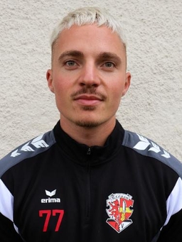 Avatar Bild für André Herold