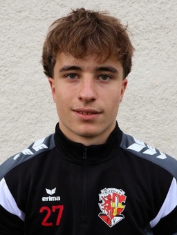 Avatar Bild für Liam Kittelmann