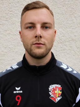 Avatar Bild für Jonas Unger