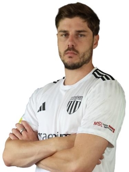 Avatar Bild für Thomas Gösweiner