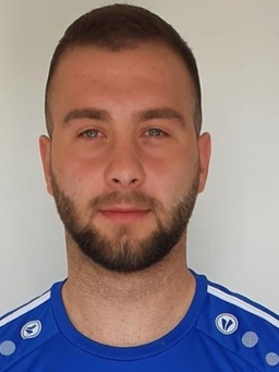 Avatar Bild für Nikola Lakatos