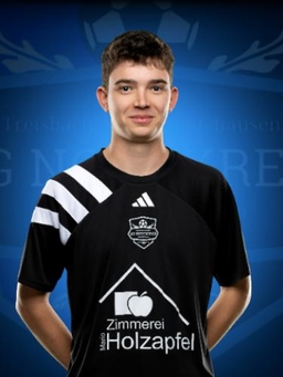 Avatar Bild für Jakob Bernhardt