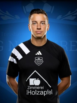 Avatar Bild für Torsten Hoecker