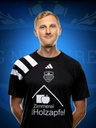 Avatar Bild für Profilbild