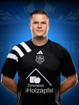 Avatar Bild für Jannis Ludwig