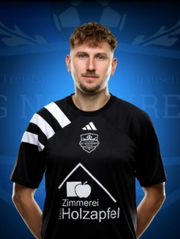Avatar Bild für Nils Ruppel