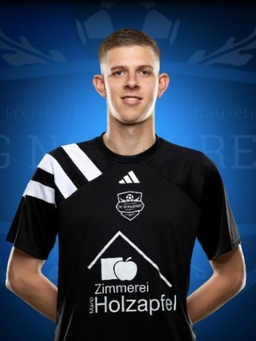 Avatar Bild für Leon Seipp