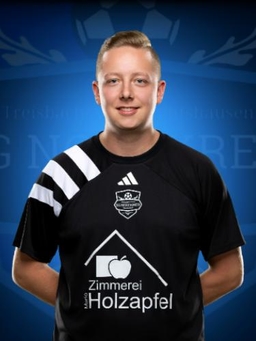 Avatar Bild für Arne Hallenberger
