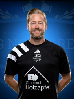 Avatar Bild für Steffen Stolz