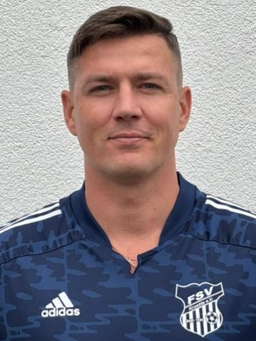 Avatar Bild für Patrick Kahl