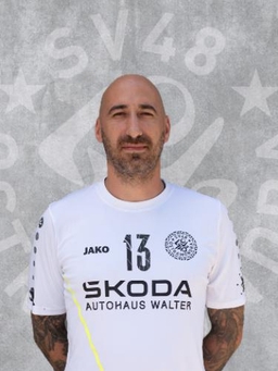 Avatar Bild für Christian Ehrhardt