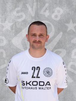 Avatar Bild für Erik Maczka