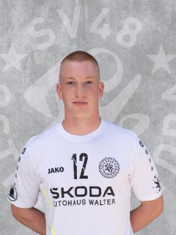 Avatar Bild für Eric Krieger