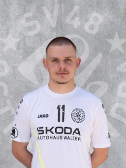 Avatar Bild für Felix Morgenstern