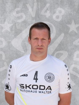 Avatar Bild für Sven Osinski