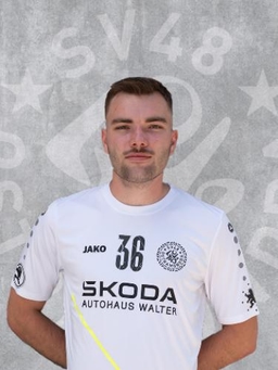 Avatar Bild für Timo Stechemesser