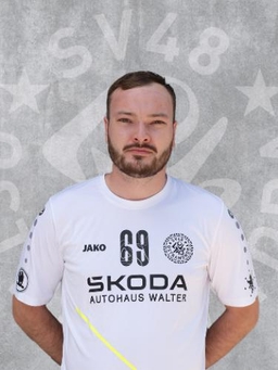 Avatar Bild für Tobias Stechemesser