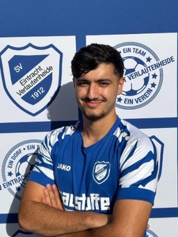 Avatar Bild für Berdan Cetindag