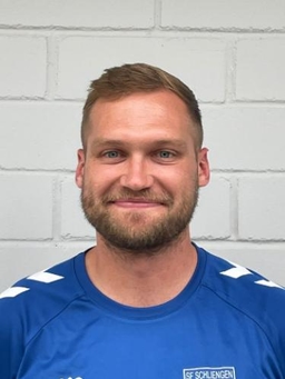 Avatar Bild für Denis Hollenwäger