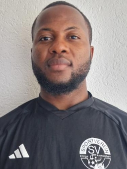 Avatar Bild für Martin Vuban