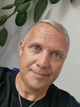 Avatar Bild für Sandro Neumann