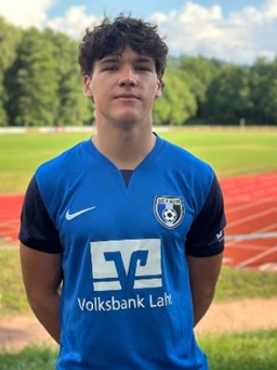 Avatar Bild für Henri Niebuhr