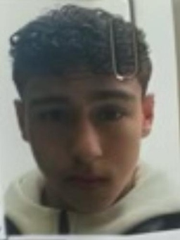 Avatar Bild für Mert Ünal