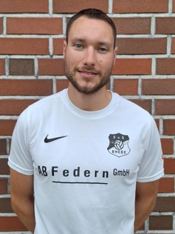 Avatar Bild für Andreas Husmann