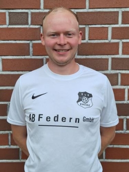 Avatar Bild für Oliver Stubbe