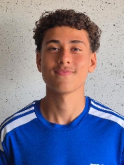 Avatar Bild für Sinan Doganay