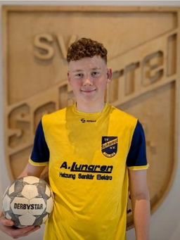 Avatar Bild für Ole Teipen