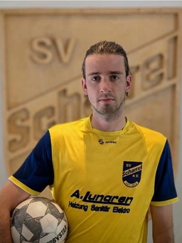 Avatar Bild für Christoph Dziallas